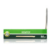 Hemper Dab Sticks 12pcs