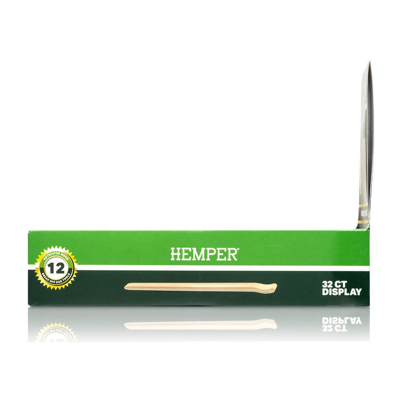 Hemper Dab Sticks 12pcs