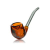 Hemper Das Boot Sherlock Hand Pipe