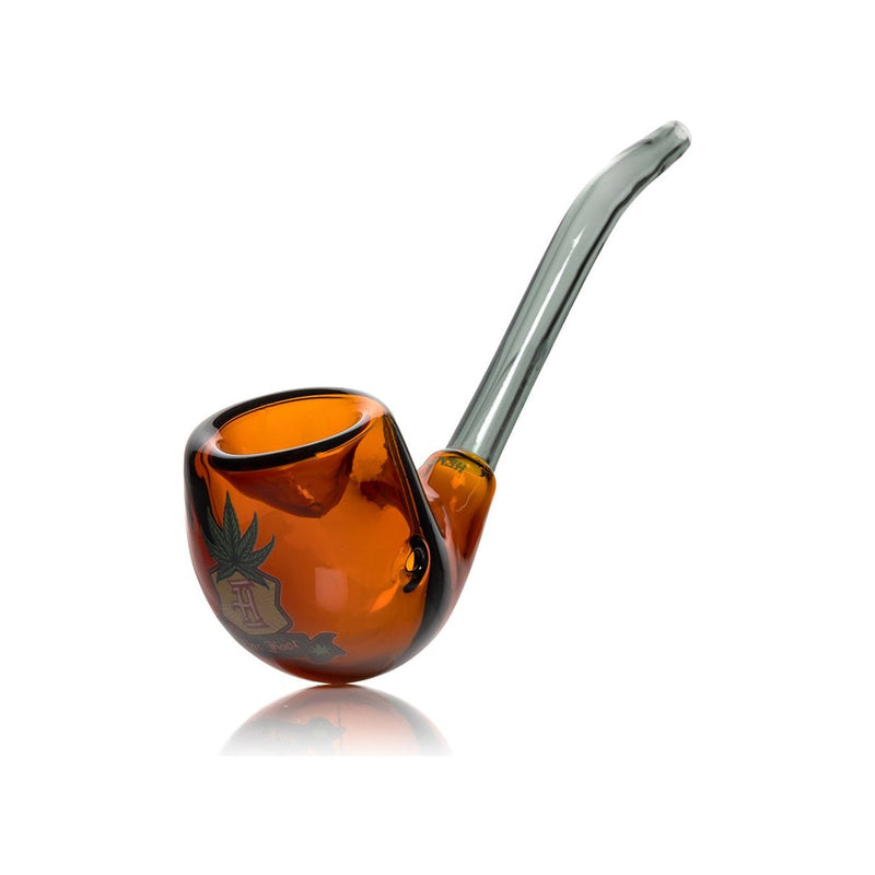 Hemper Das Boot Sherlock Hand Pipe