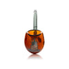 Hemper Das Boot Sherlock Hand Pipe