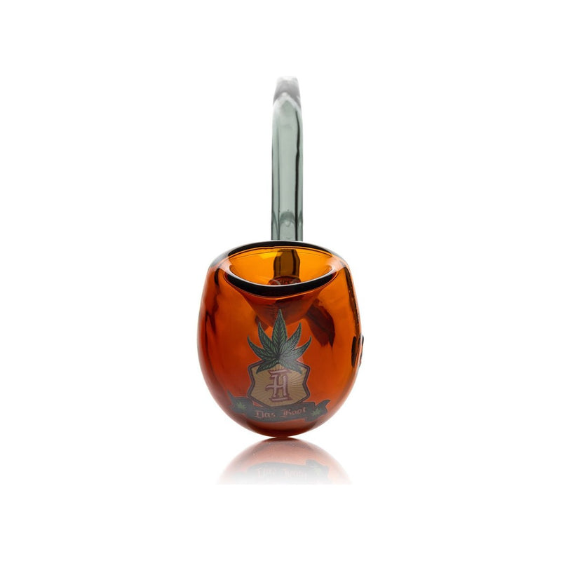 Hemper Das Boot Sherlock Hand Pipe