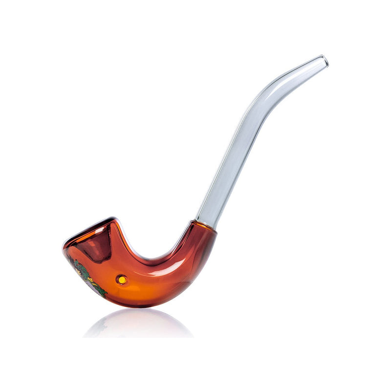 Hemper Das Boot Sherlock Hand Pipe