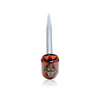 Hemper Das Boot Sherlock Hand Pipe