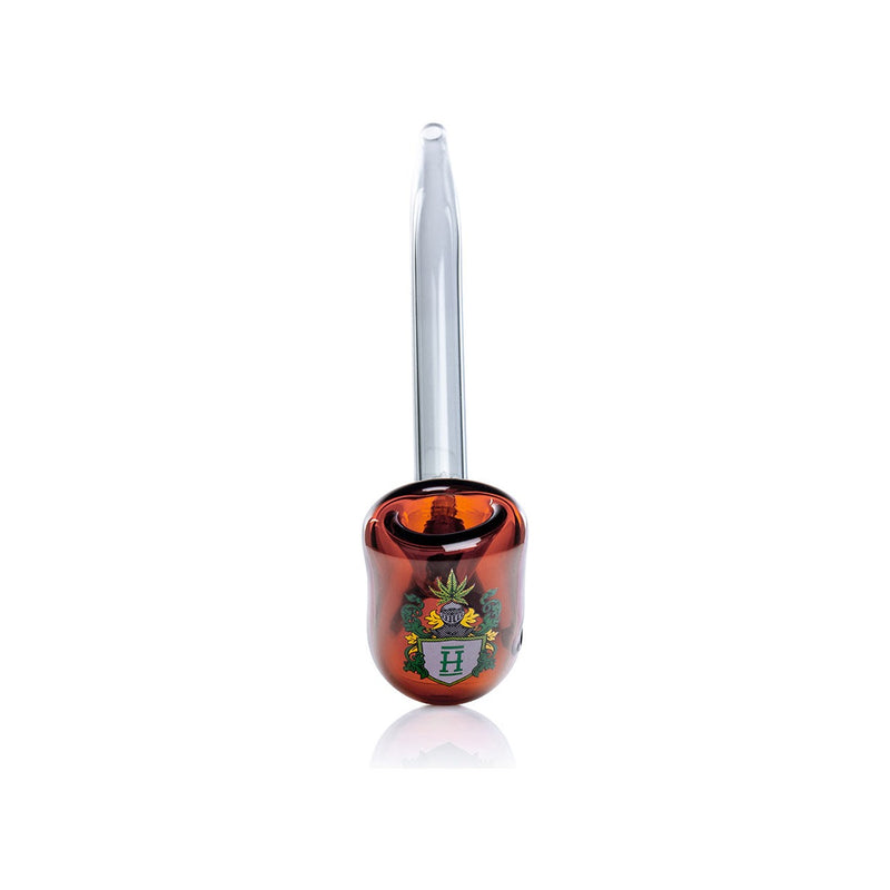 Hemper Das Boot Sherlock Hand Pipe