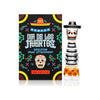 Hemper Dia de los Muertos Puffco Peak Top