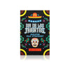 Hemper Dia de los Muertos Puffco Peak Top