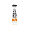 Hemper Dia de los Muertos Puffco Peak Top