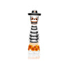 Hemper Dia de los Muertos Puffco Peak Top