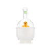 Hemper Ducky Puffco Peak Top