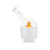 Hemper Ducky Puffco Peak Top