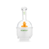 Hemper Ducky Puffco Peak Top