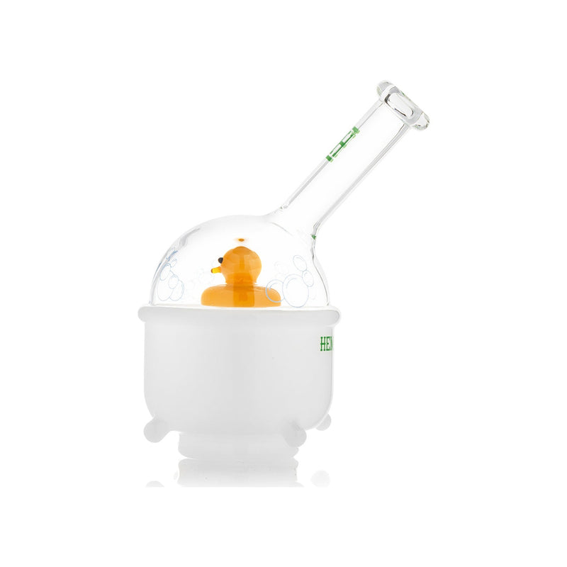 Hemper Ducky Puffco Peak Top