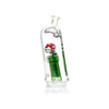 Hemper Gaming Flower Puffco Peak Top