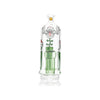 Hemper Gaming Flower Puffco Peak Top