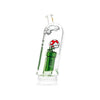 Hemper Gaming Flower Puffco Peak Top