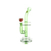Hemper Gaming XL Bong