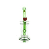 Hemper Gaming XL Bong