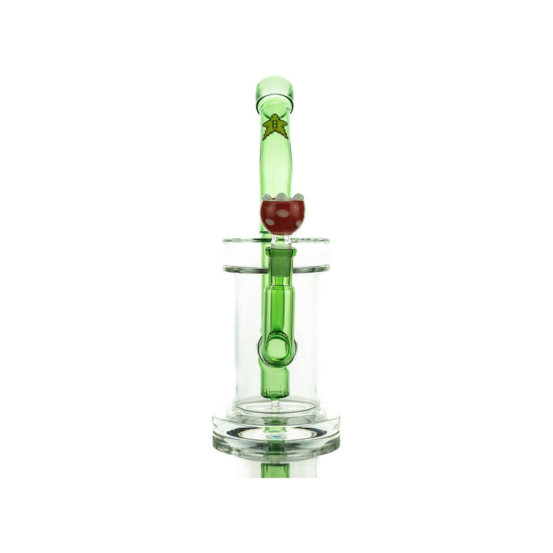 Hemper Gaming XL Bong