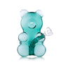 Hemper Gummy Bear Bong