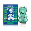 Hemper Gummy Bear Puffco Peak Top