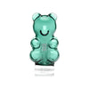 Hemper Gummy Bear Puffco Peak Top