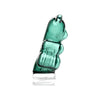 Hemper Gummy Bear Puffco Peak Top