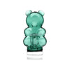 Hemper Gummy Bear Puffco Peak Top