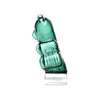 Hemper Gummy Bear Puffco Peak Top
