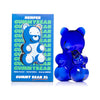 Hemper Gummy Bear XL Bong