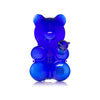Hemper Gummy Bear XL Bong