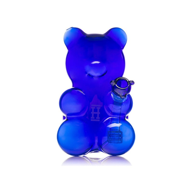 Hemper Gummy Bear XL Bong