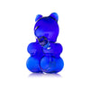 Hemper Gummy Bear XL Bong