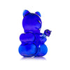 Hemper Gummy Bear XL Bong