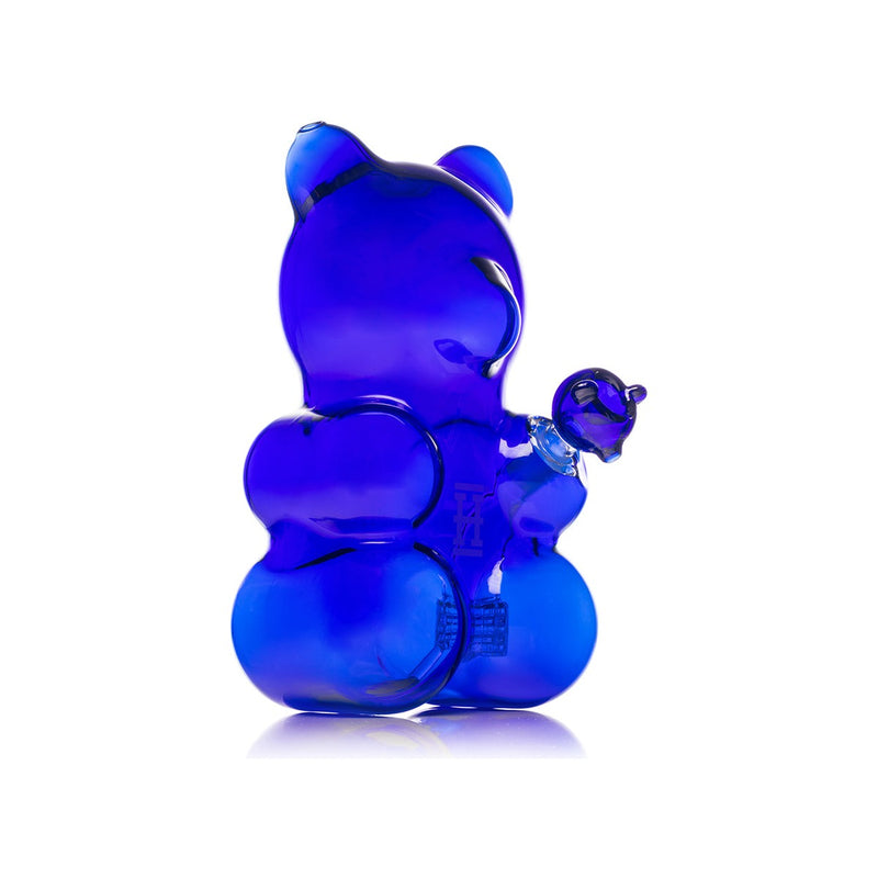Hemper Gummy Bear XL Bong