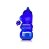 Hemper Gummy Bear XL Bong