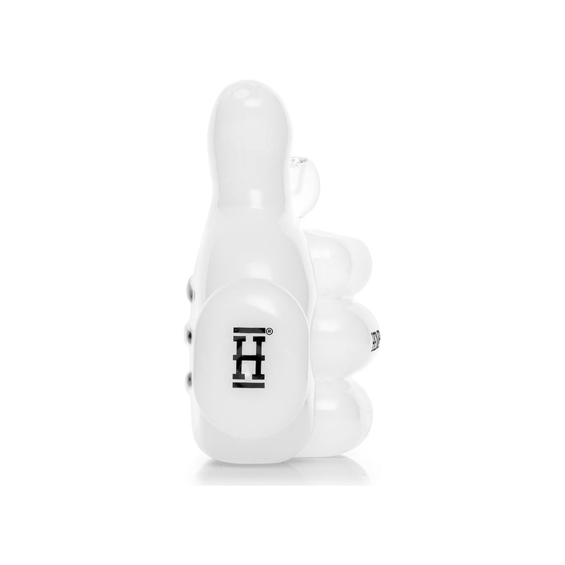 Hemper High Jinx Cartoon Bong