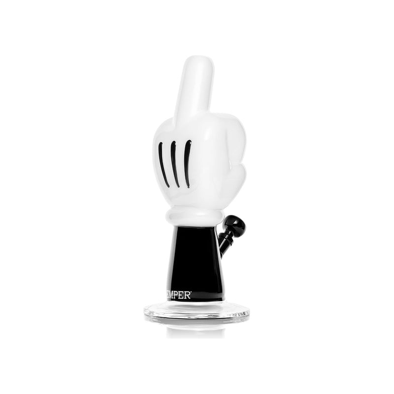 Hemper High Jinx Cartoon XL Bong