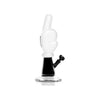 Hemper High Jinx Cartoon XL Bong