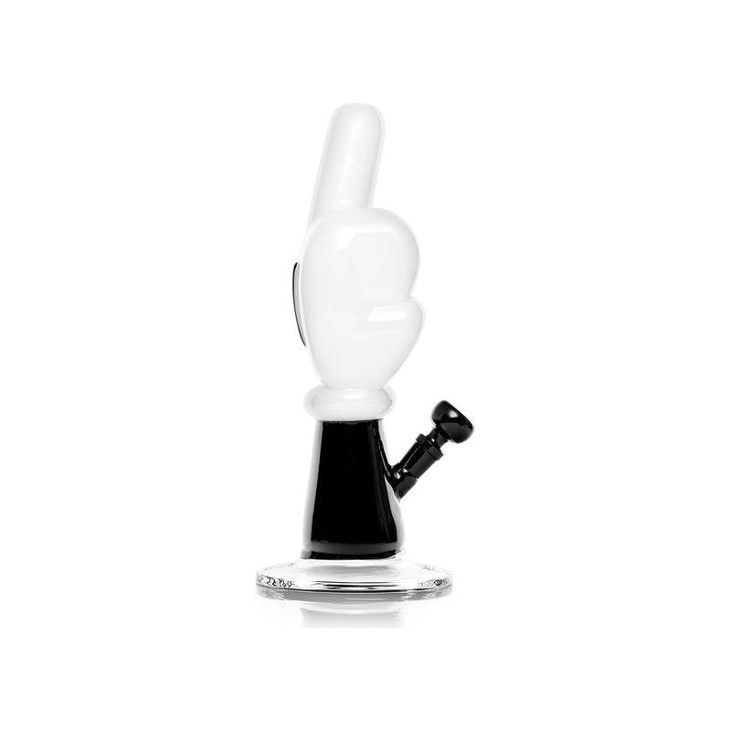 Hemper High Jinx Cartoon XL Bong