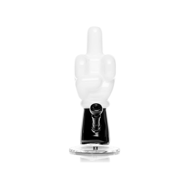 Hemper High Jinx Cartoon XL Bong