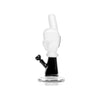 Hemper High Jinx Cartoon XL Bong