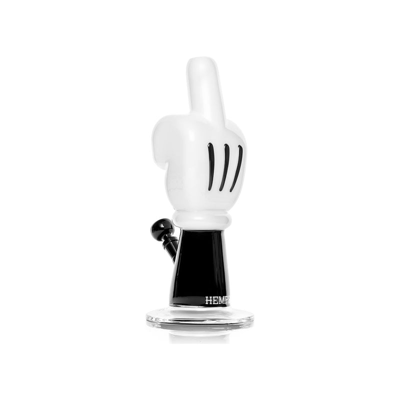 Hemper High Jinx Cartoon XL Bong