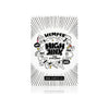 Hemper High Jinx Puffco Peak Top