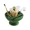 Hemper Isoplex Iso Cleaning & Tool Station Green