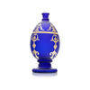 Hemper Jeweled Egg Bong