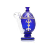 Hemper Jeweled Egg Bong