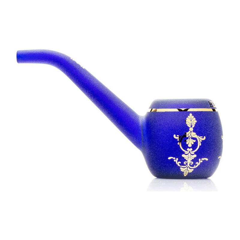 Hemper Jeweled Egg Hand Pipe
