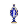 Hemper Jeweled Egg XL Bong