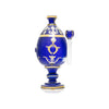 Hemper Jeweled Egg XL Bong